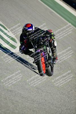 media/Dec-12-2025-2WTD (Fri) [[7c7cc9b1da]]/A Group/Session 5/